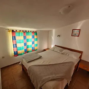 Apartman Niko