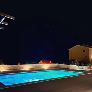Apartman Zaja