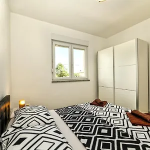 Apartman Apartment Una