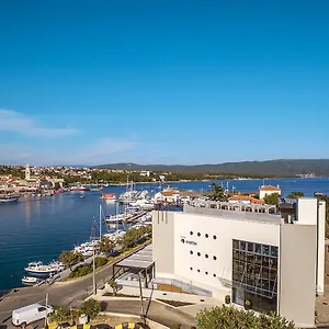 Maritime 4* Krk Town