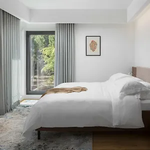 Milan 4* Pula