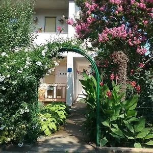 Apartman Mirjana